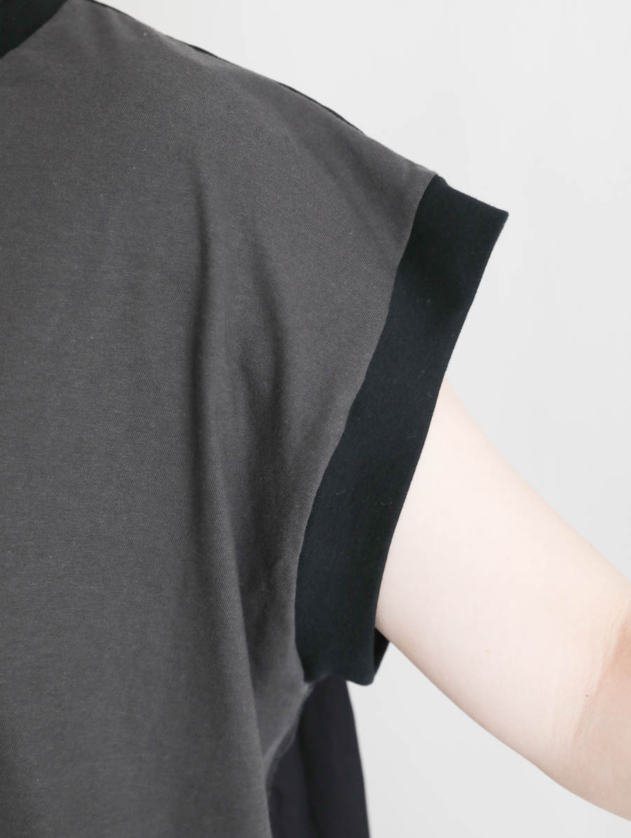 Arte Povera,アルテポーヴェラ,通販