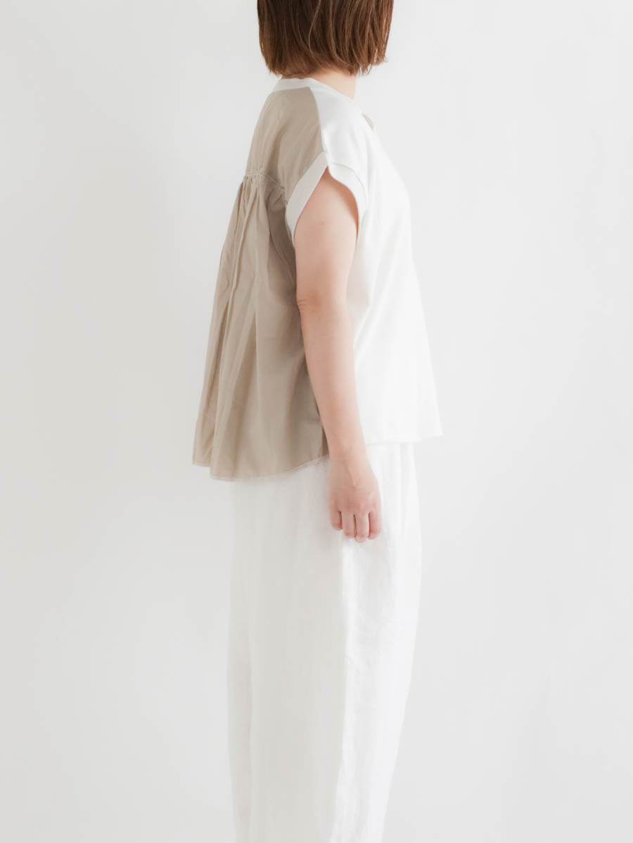 Arte Povera,アルテポーヴェラ,通販