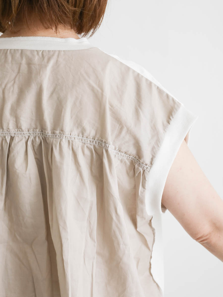 Arte Povera,アルテポーヴェラ,通販