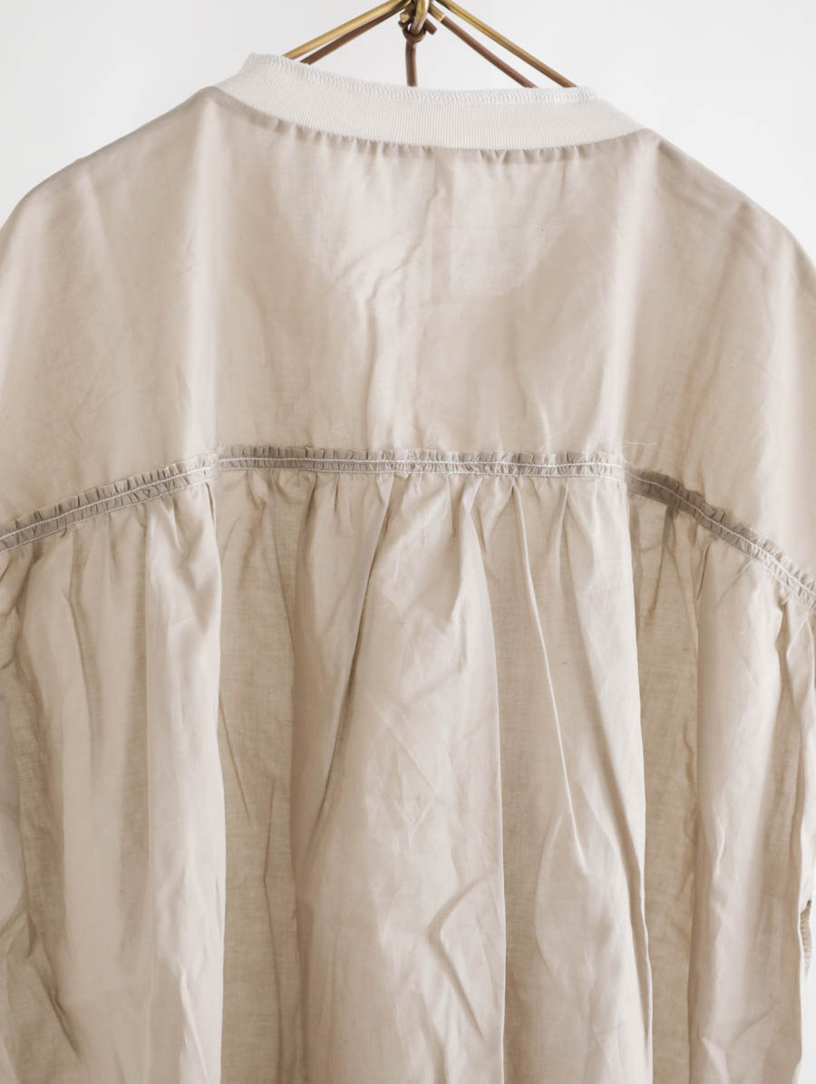 Arte Povera,アルテポーヴェラ,通販