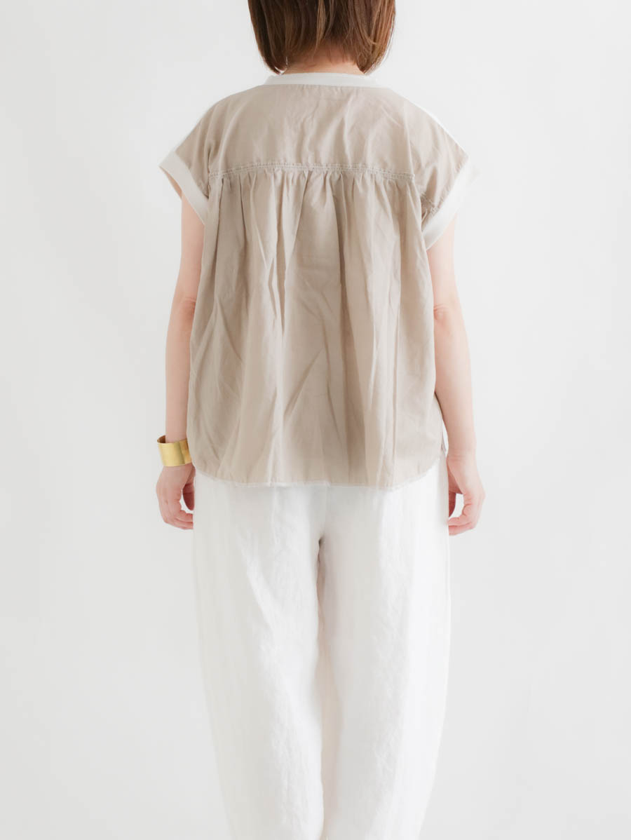 Arte Povera,アルテポーヴェラ,通販