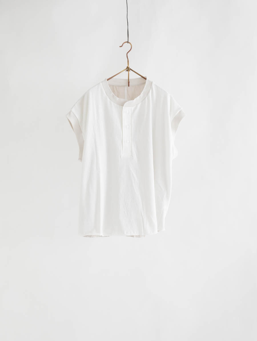 Arte Povera,アルテポーヴェラ,通販