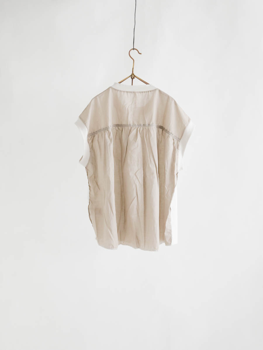 Arte Povera,アルテポーヴェラ,通販