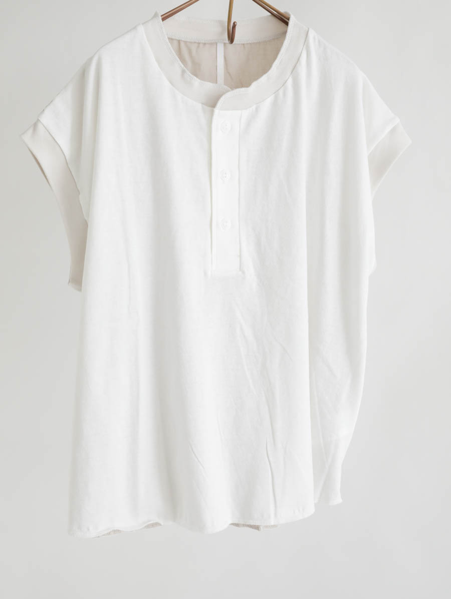 Arte Povera,アルテポーヴェラ,通販