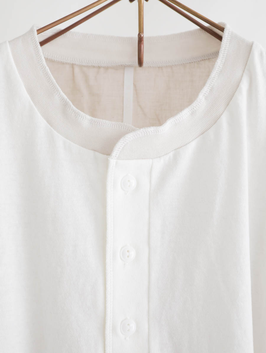 Arte Povera,アルテポーヴェラ,通販