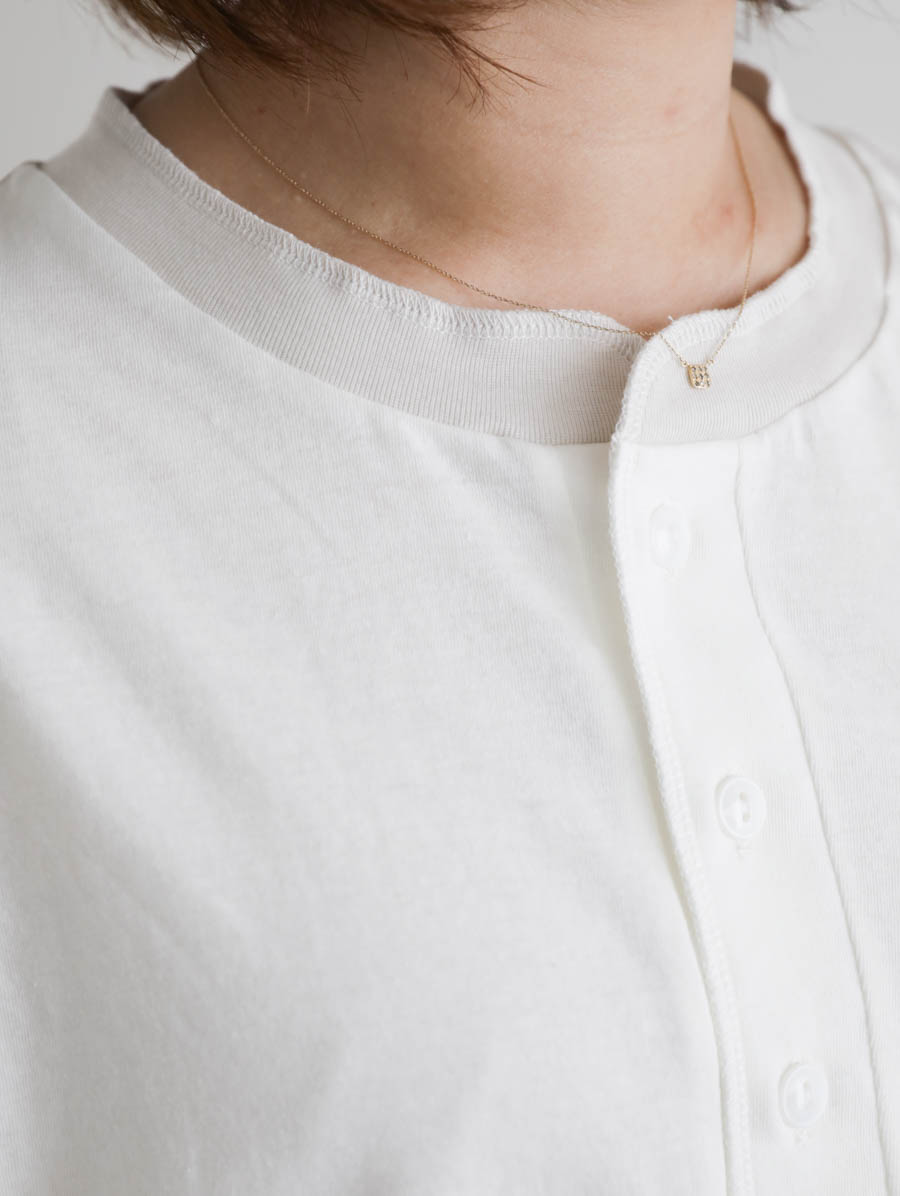 Arte Povera,アルテポーヴェラ,通販