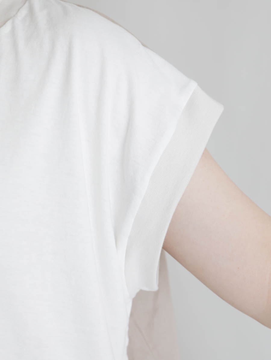 Arte Povera,アルテポーヴェラ,通販