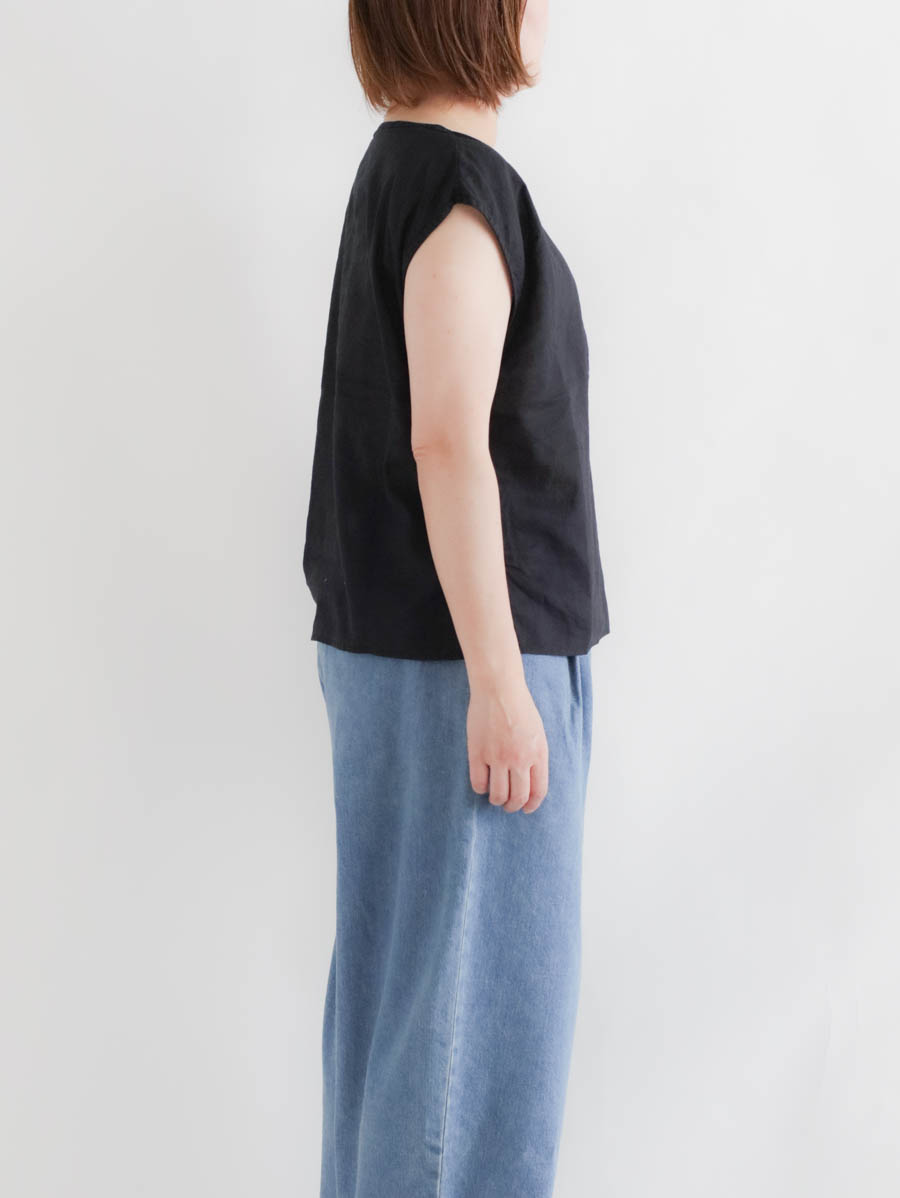 ARTE POVERA,アルテポーヴェラ,通販