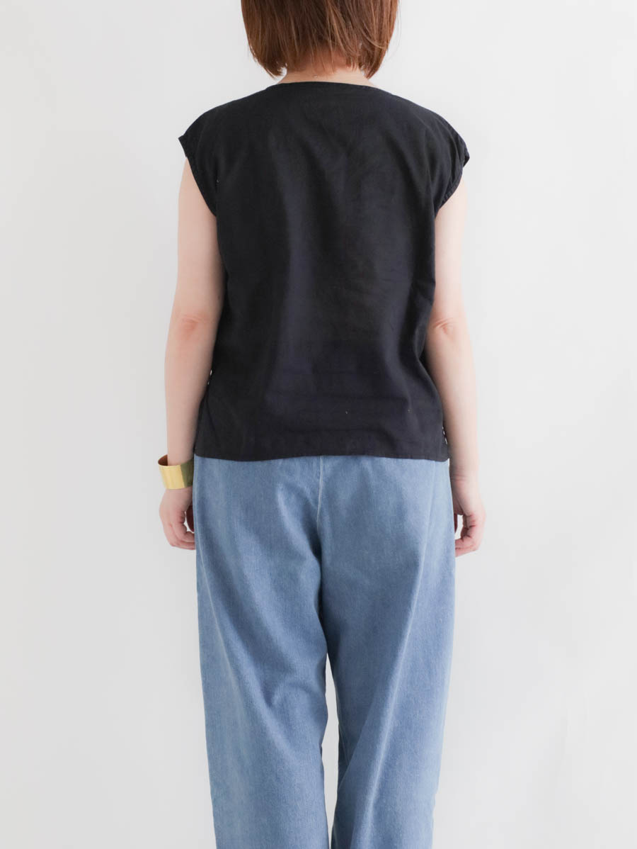 ARTE POVERA,アルテポーヴェラ,通販