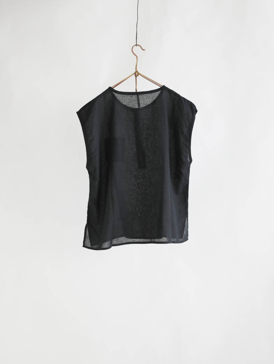 ARTE POVERA,アルテポーヴェラ,通販