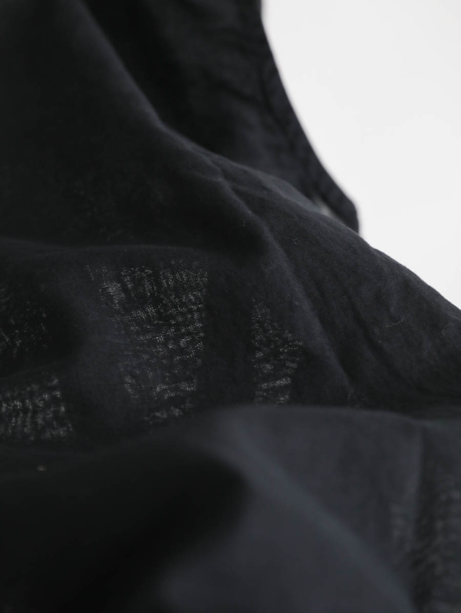 ARTE POVERA,アルテポーヴェラ,通販