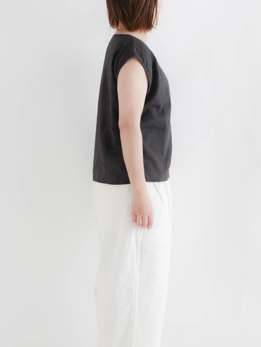 ARTE POVERA,アルテポーヴェラ,通販