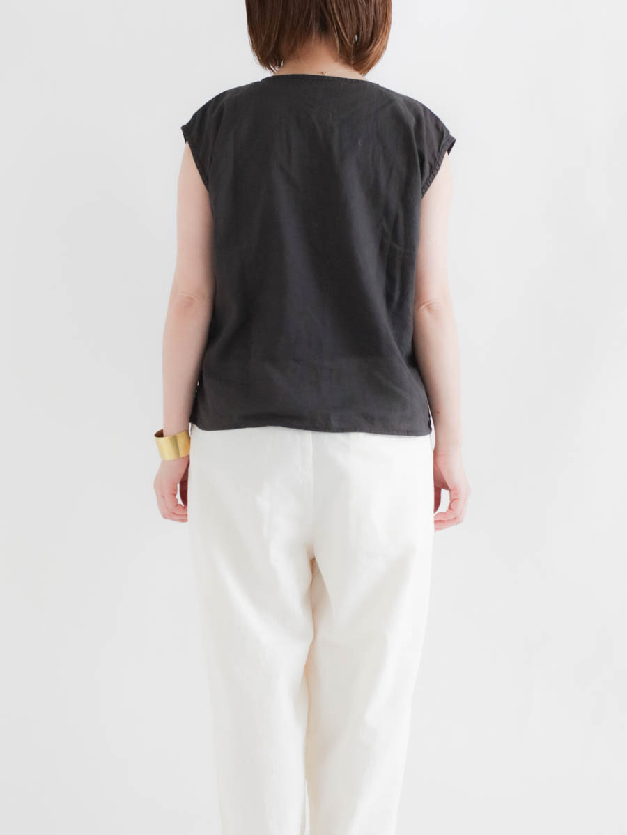 ARTE POVERA,アルテポーヴェラ,通販
