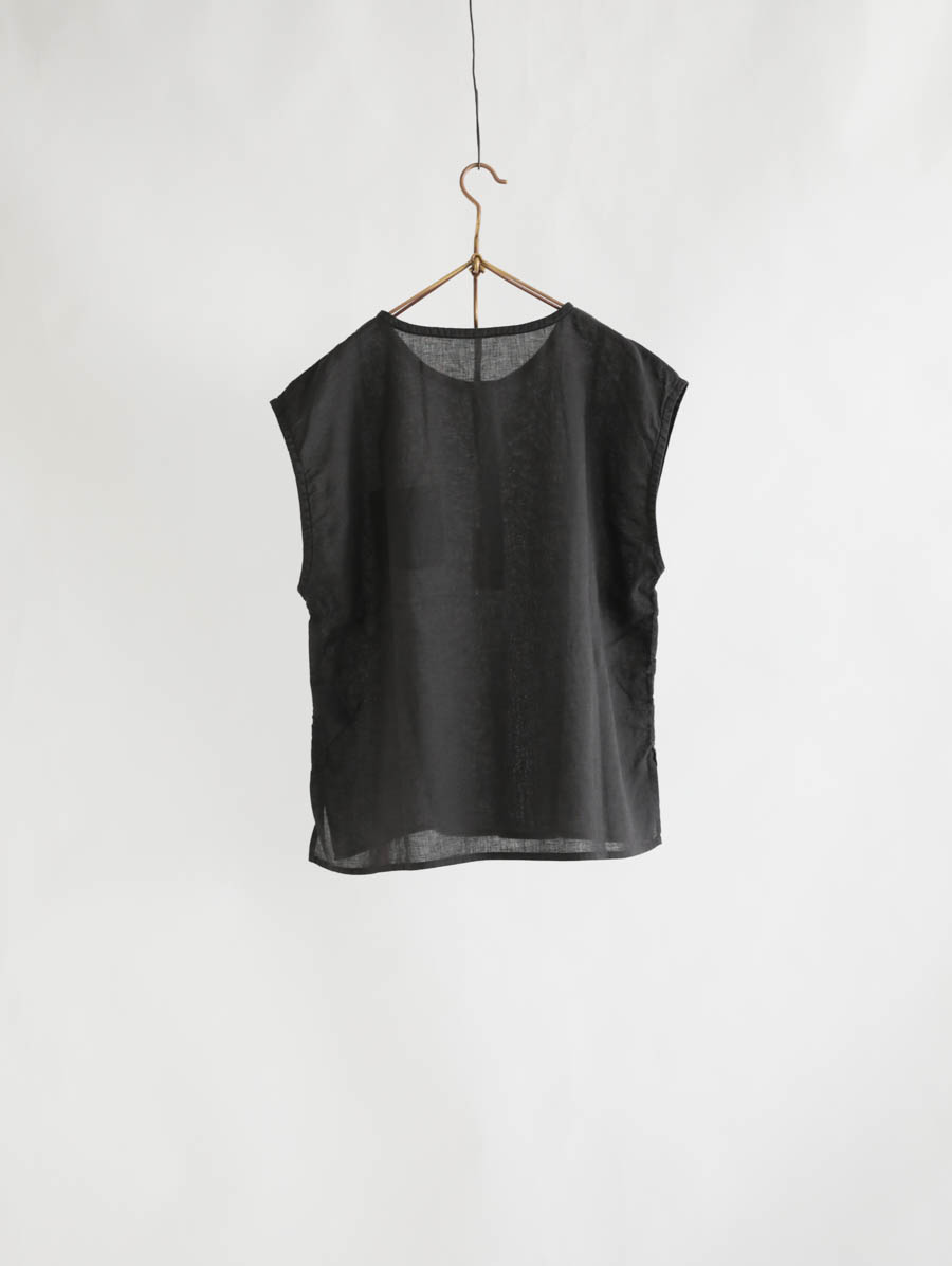 ARTE POVERA,アルテポーヴェラ,通販