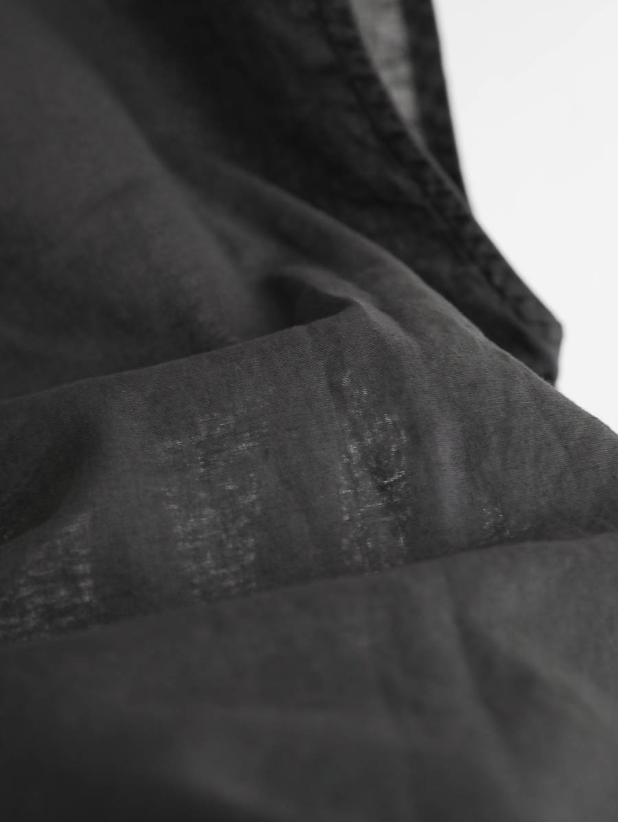 ARTE POVERA,アルテポーヴェラ,通販