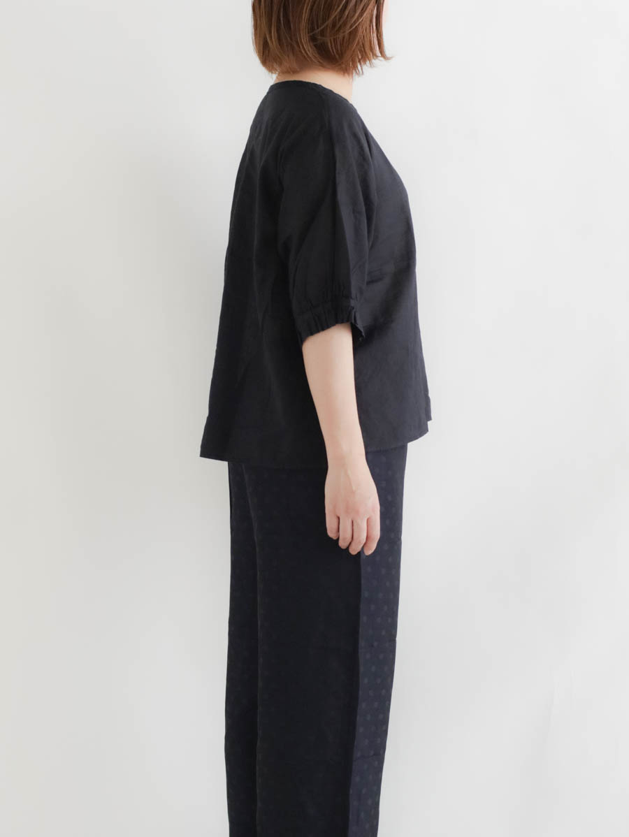 ARTE POVERA,アルテポーヴェラ,通販