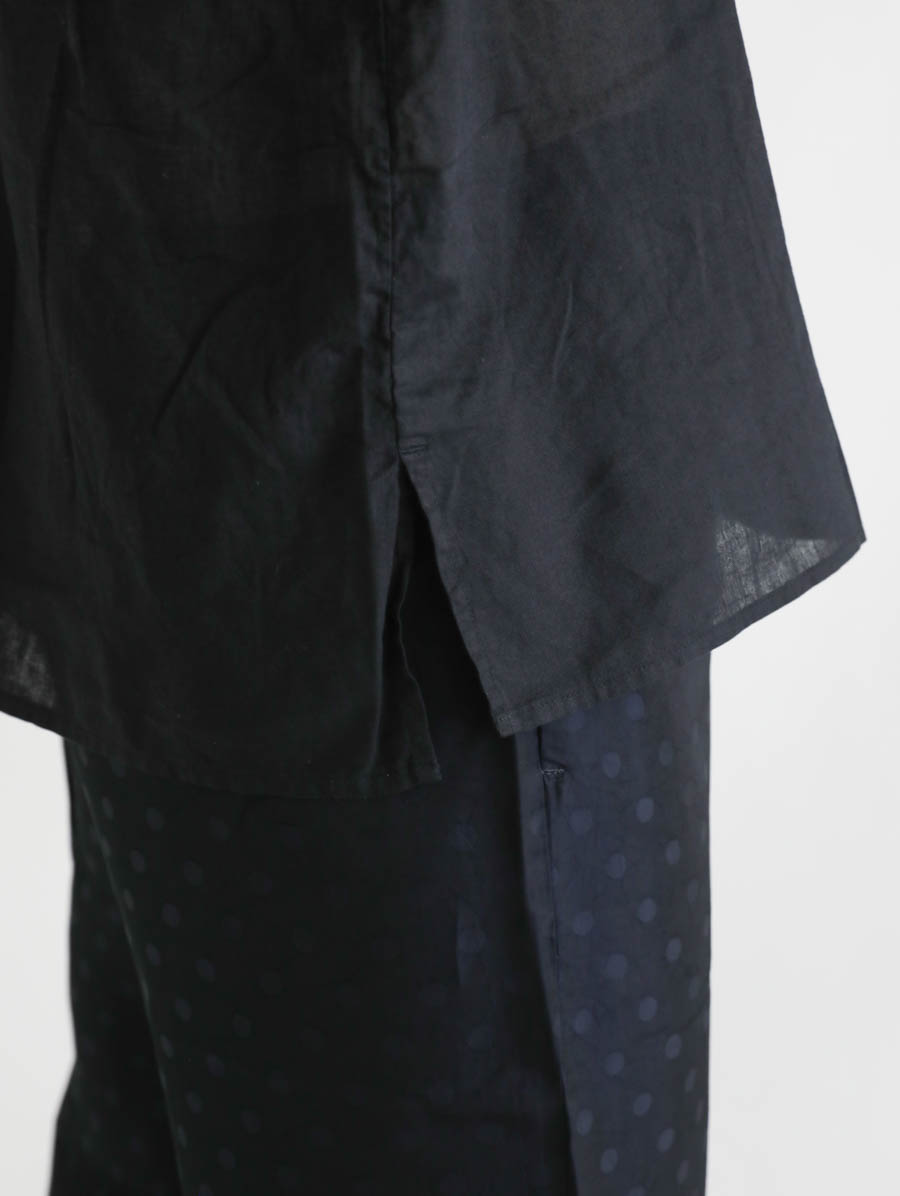 ARTE POVERA,アルテポーヴェラ,通販