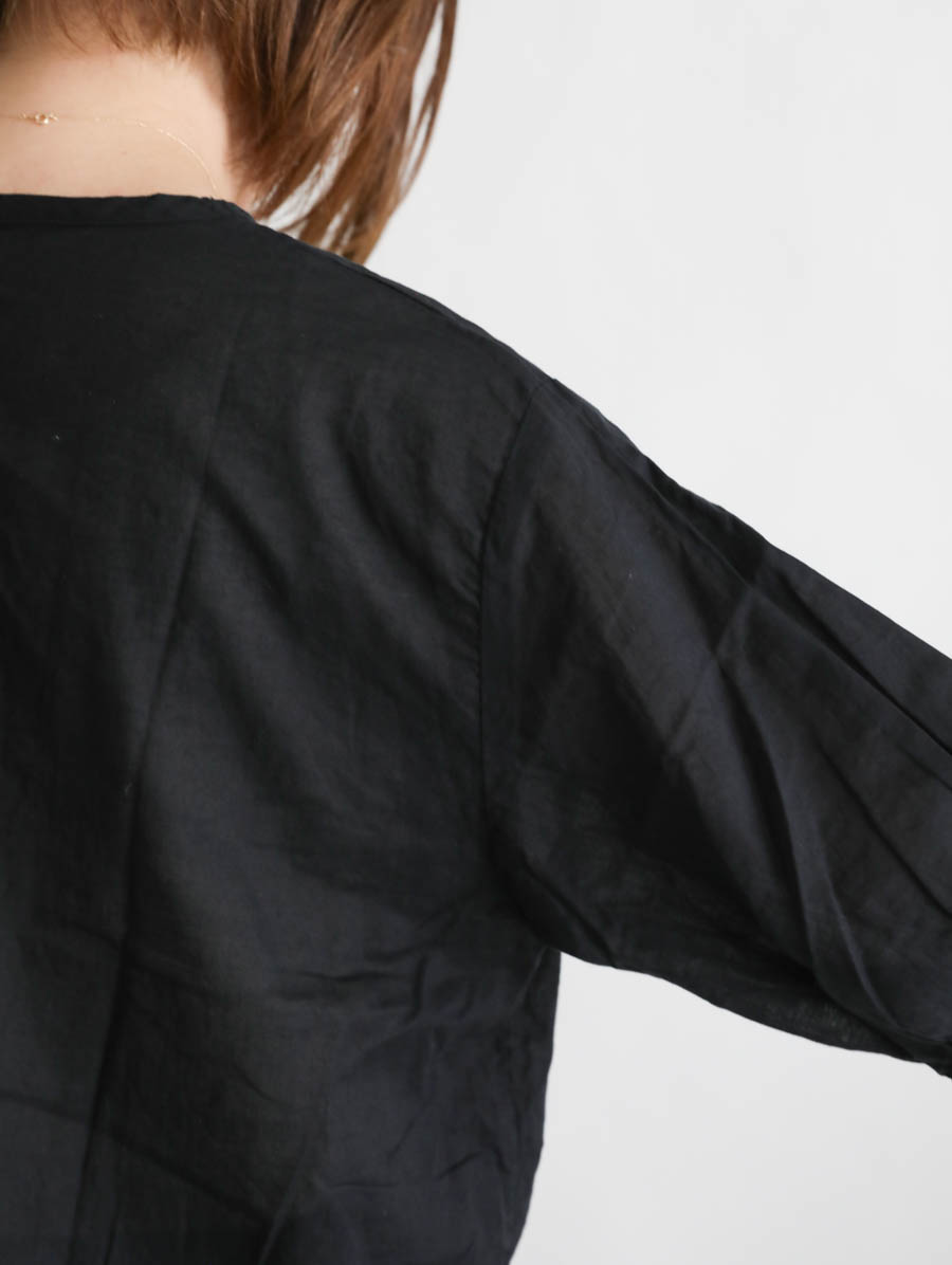 ARTE POVERA,アルテポーヴェラ,通販