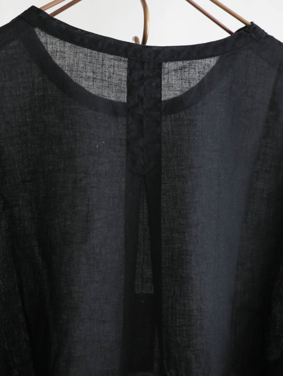 ARTE POVERA,アルテポーヴェラ,通販