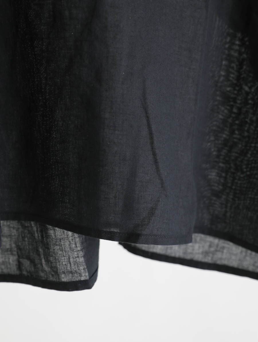 ARTE POVERA,アルテポーヴェラ,通販