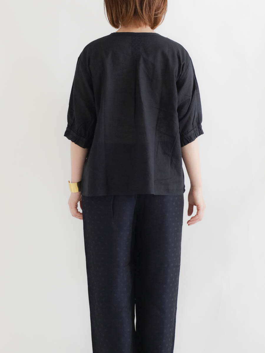 ARTE POVERA,アルテポーヴェラ,通販