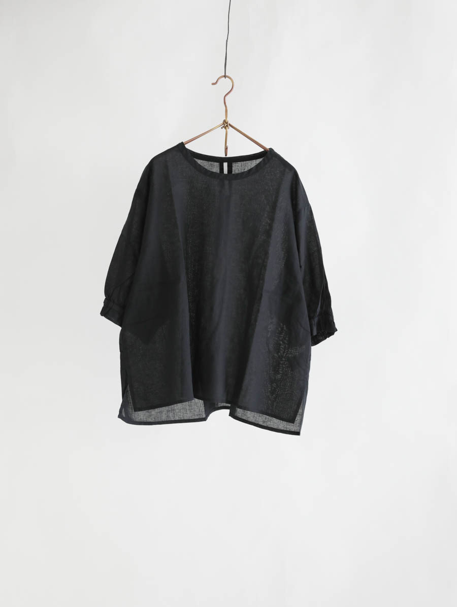 ARTE POVERA,アルテポーヴェラ,通販