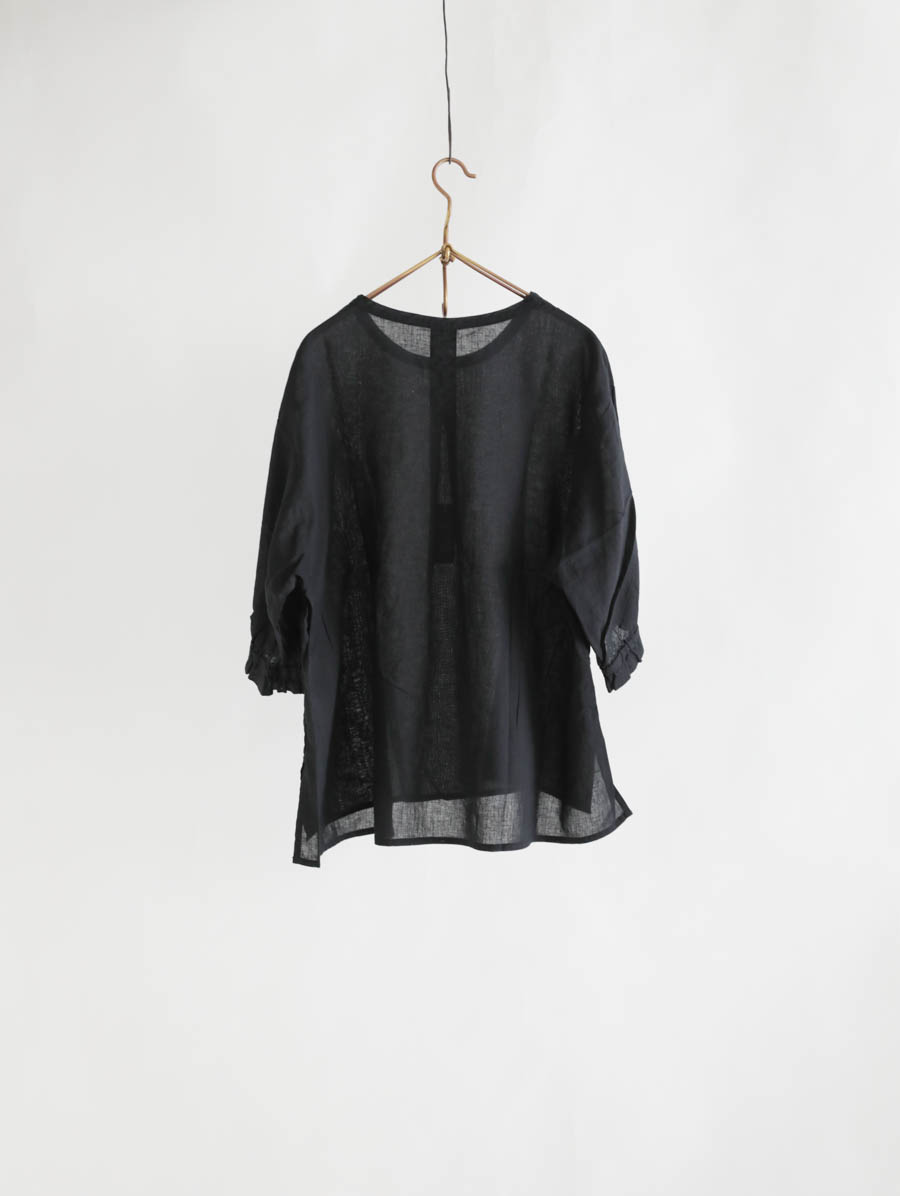 ARTE POVERA,アルテポーヴェラ,通販