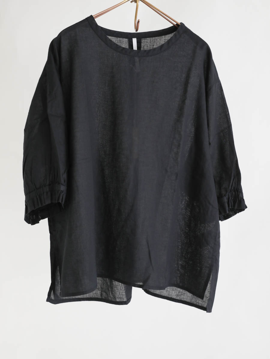 ARTE POVERA,アルテポーヴェラ,通販