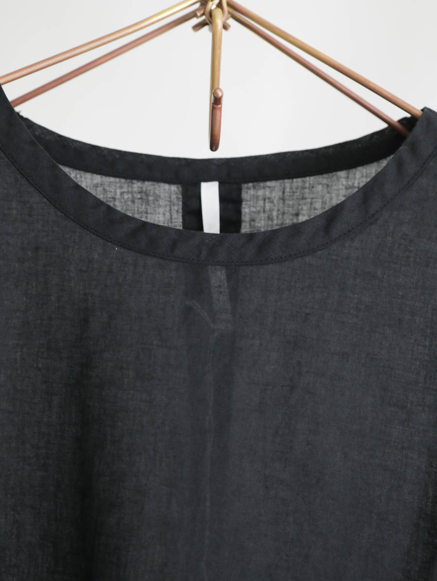 ARTE POVERA,アルテポーヴェラ,通販