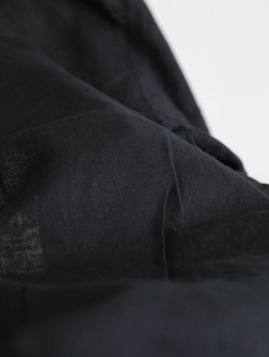 ARTE POVERA,アルテポーヴェラ,通販