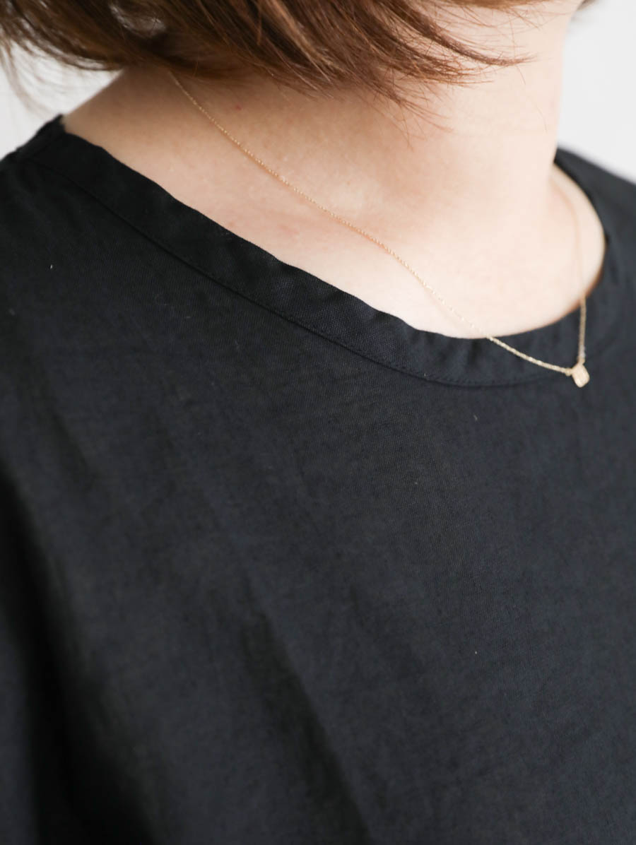 ARTE POVERA,アルテポーヴェラ,通販