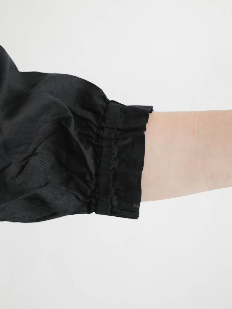 ARTE POVERA,アルテポーヴェラ,通販