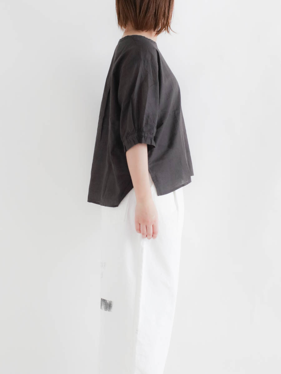 ARTE POVERA,アルテポーヴェラ,通販