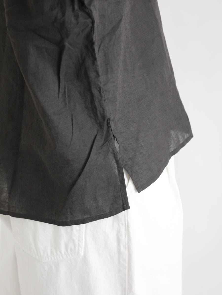 ARTE POVERA,アルテポーヴェラ,通販