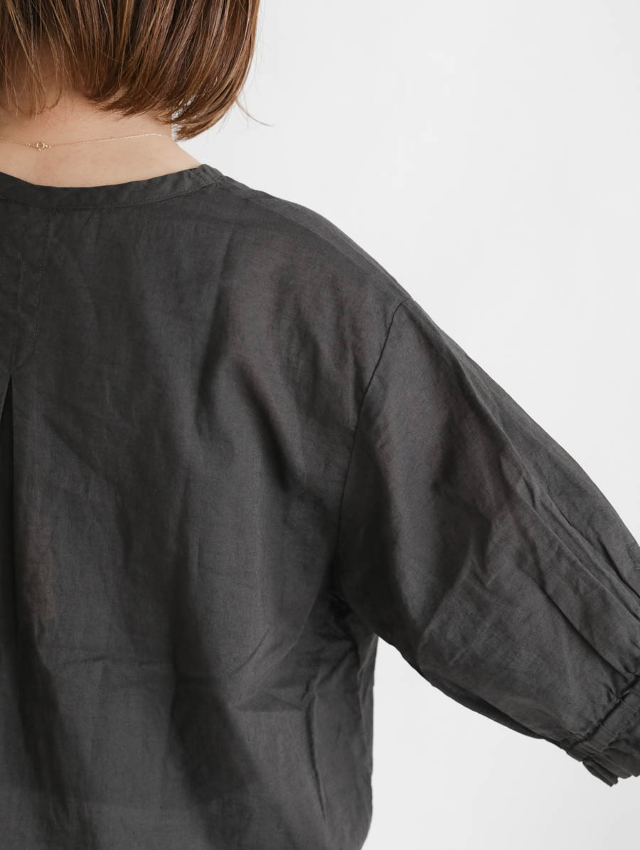 ARTE POVERA,アルテポーヴェラ,通販