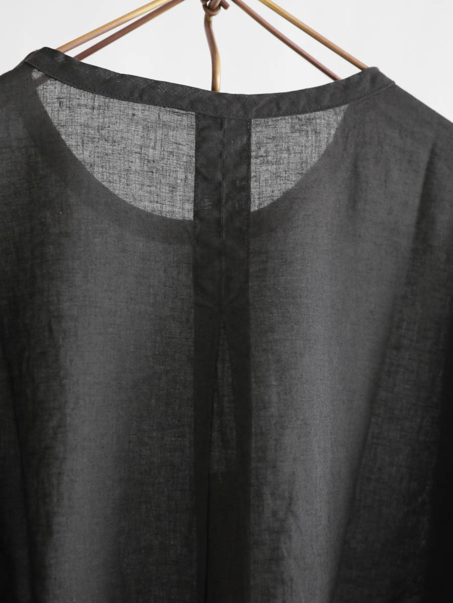 ARTE POVERA,アルテポーヴェラ,通販