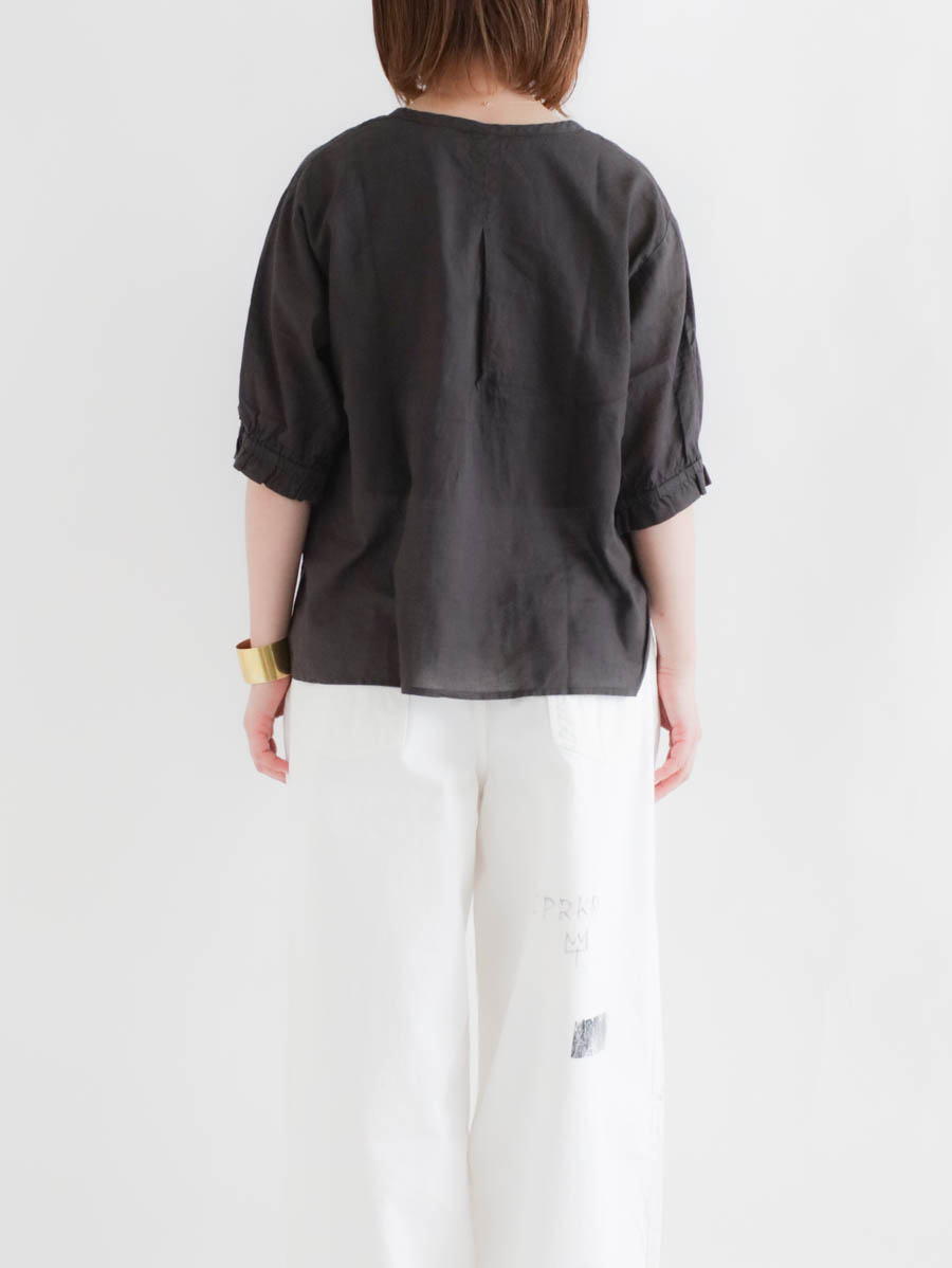 ARTE POVERA,アルテポーヴェラ,通販