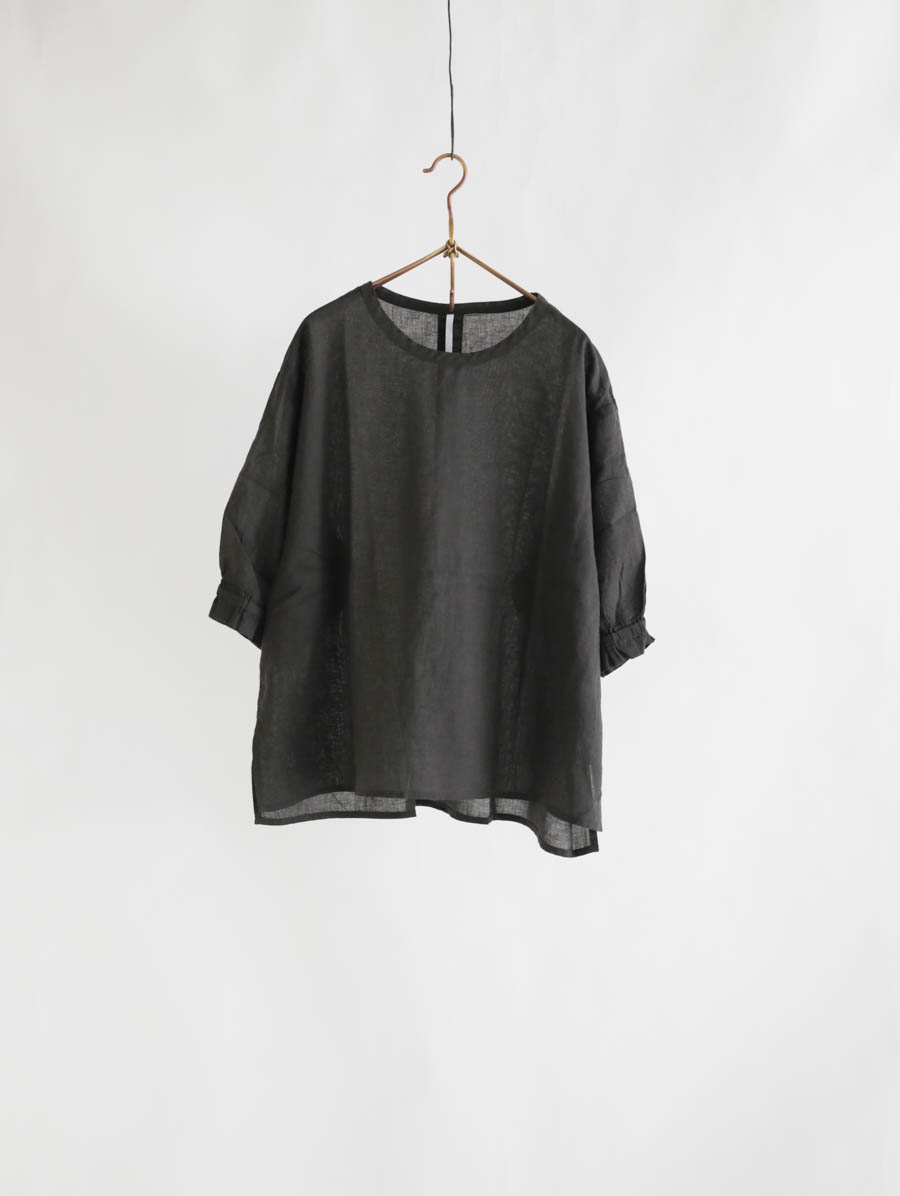 ARTE POVERA,アルテポーヴェラ,通販