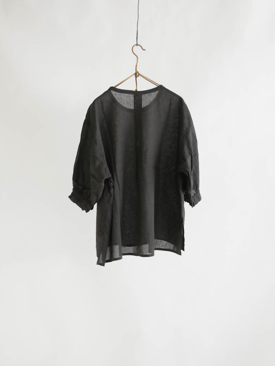 ARTE POVERA,アルテポーヴェラ,通販