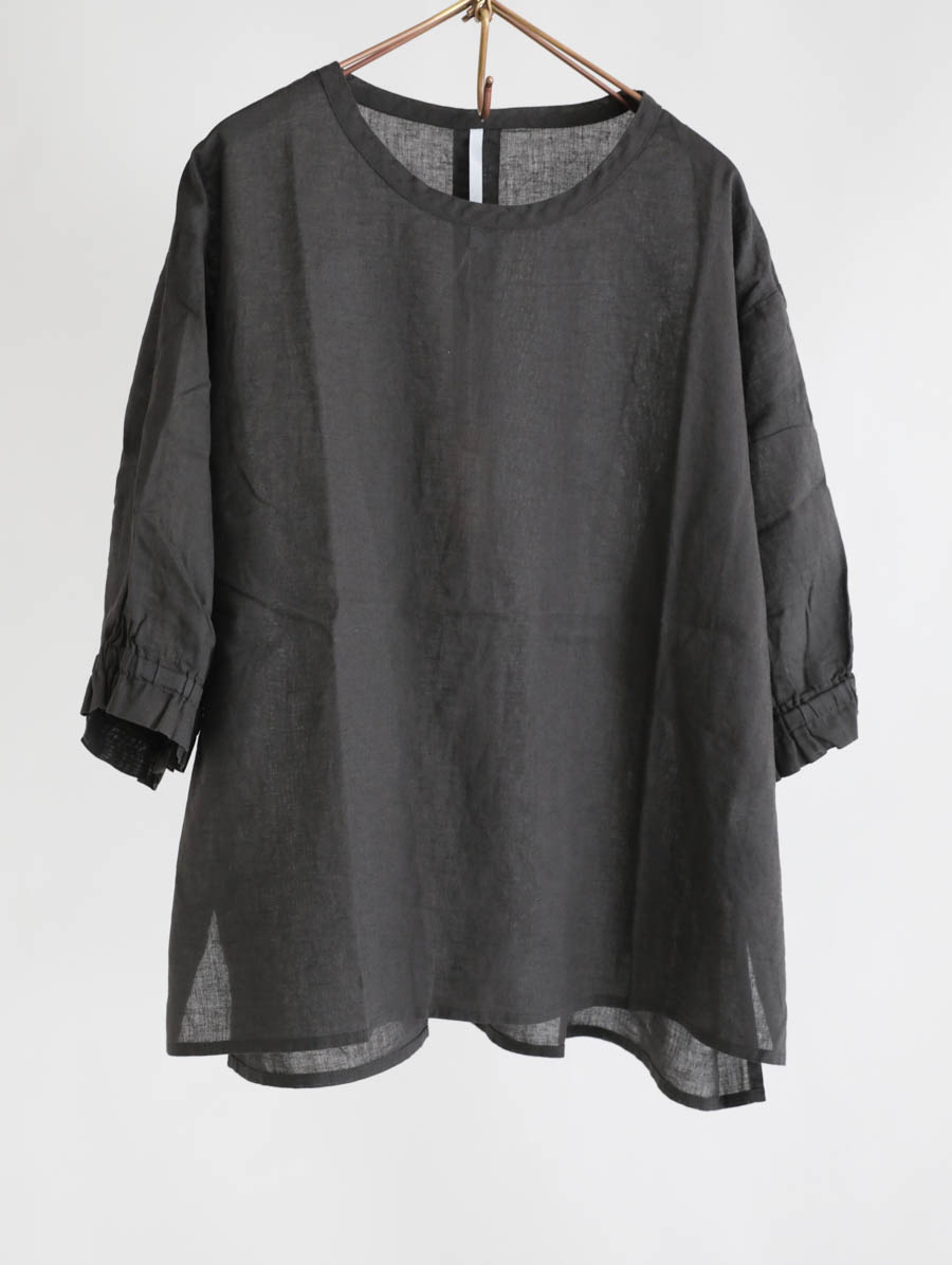 ARTE POVERA,アルテポーヴェラ,通販