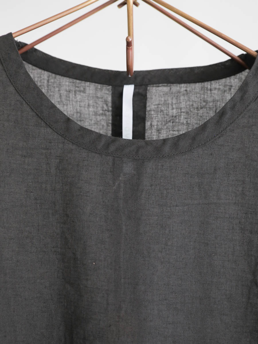 ARTE POVERA,アルテポーヴェラ,通販