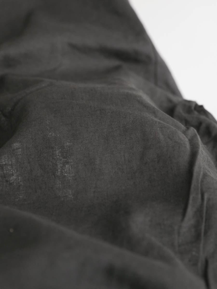 ARTE POVERA,アルテポーヴェラ,通販