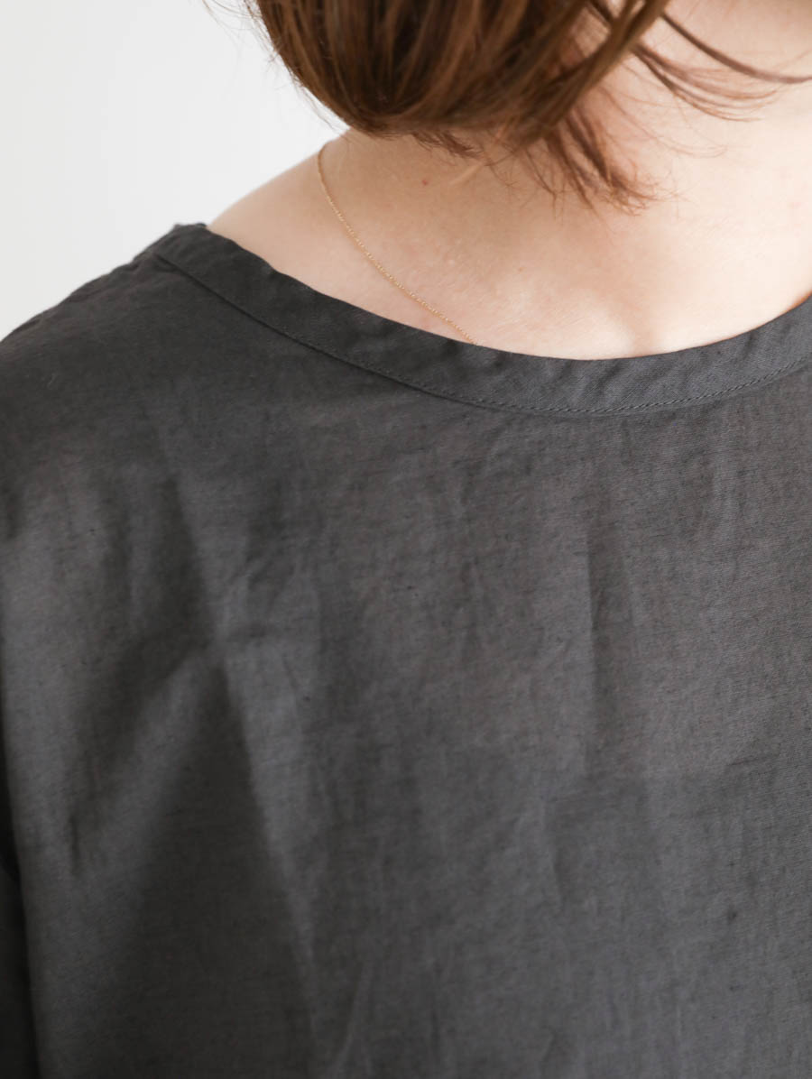 ARTE POVERA,アルテポーヴェラ,通販