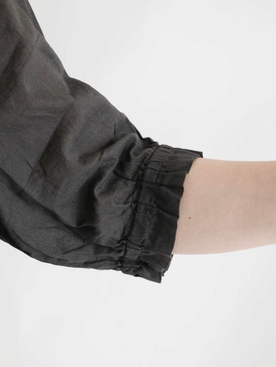 ARTE POVERA,アルテポーヴェラ,通販