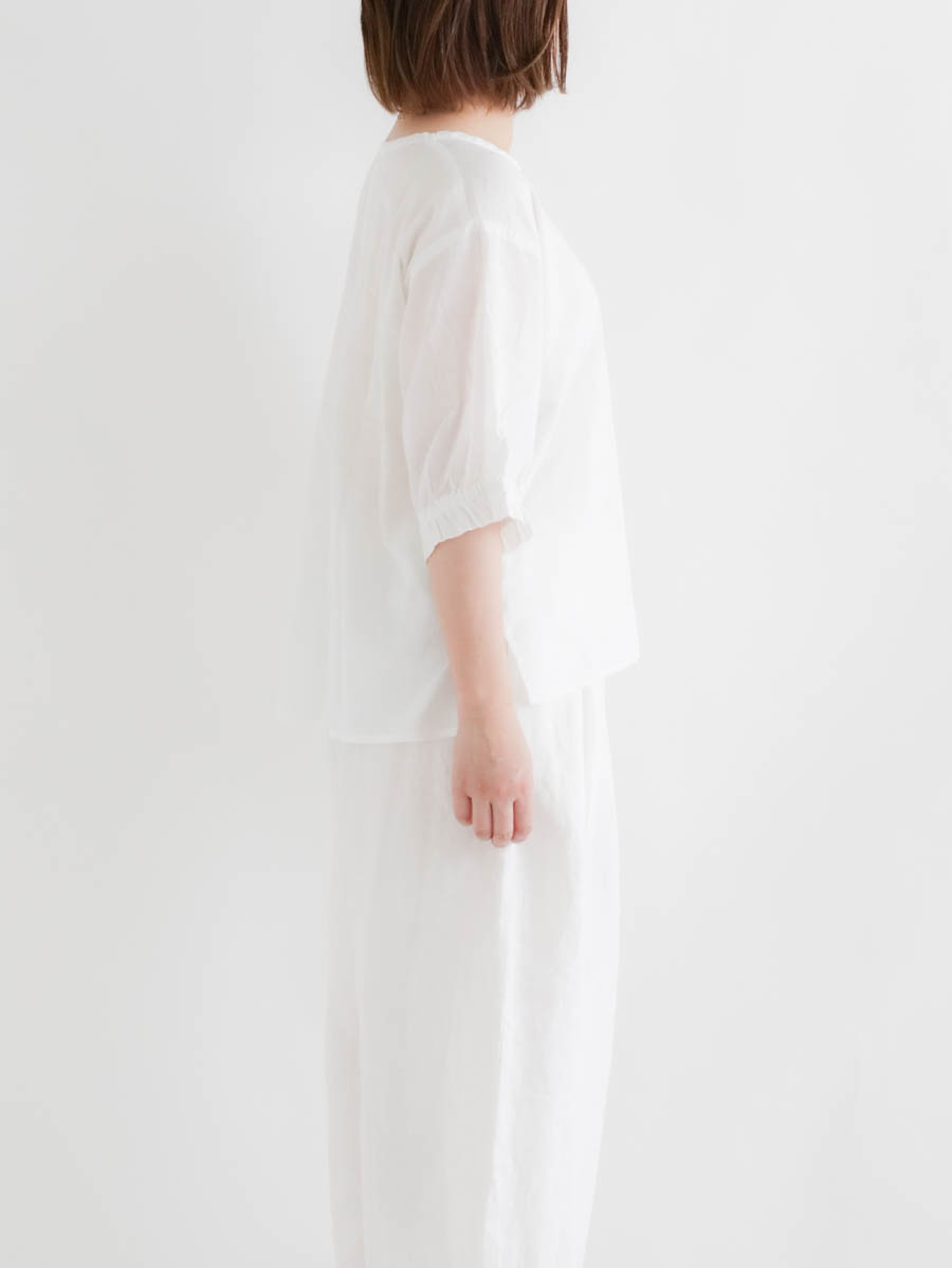 ARTE POVERA,アルテポーヴェラ,通販