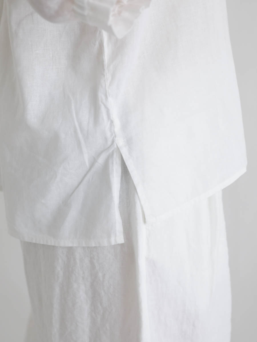 ARTE POVERA,アルテポーヴェラ,通販