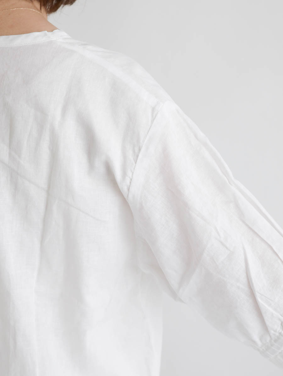 ARTE POVERA,アルテポーヴェラ,通販