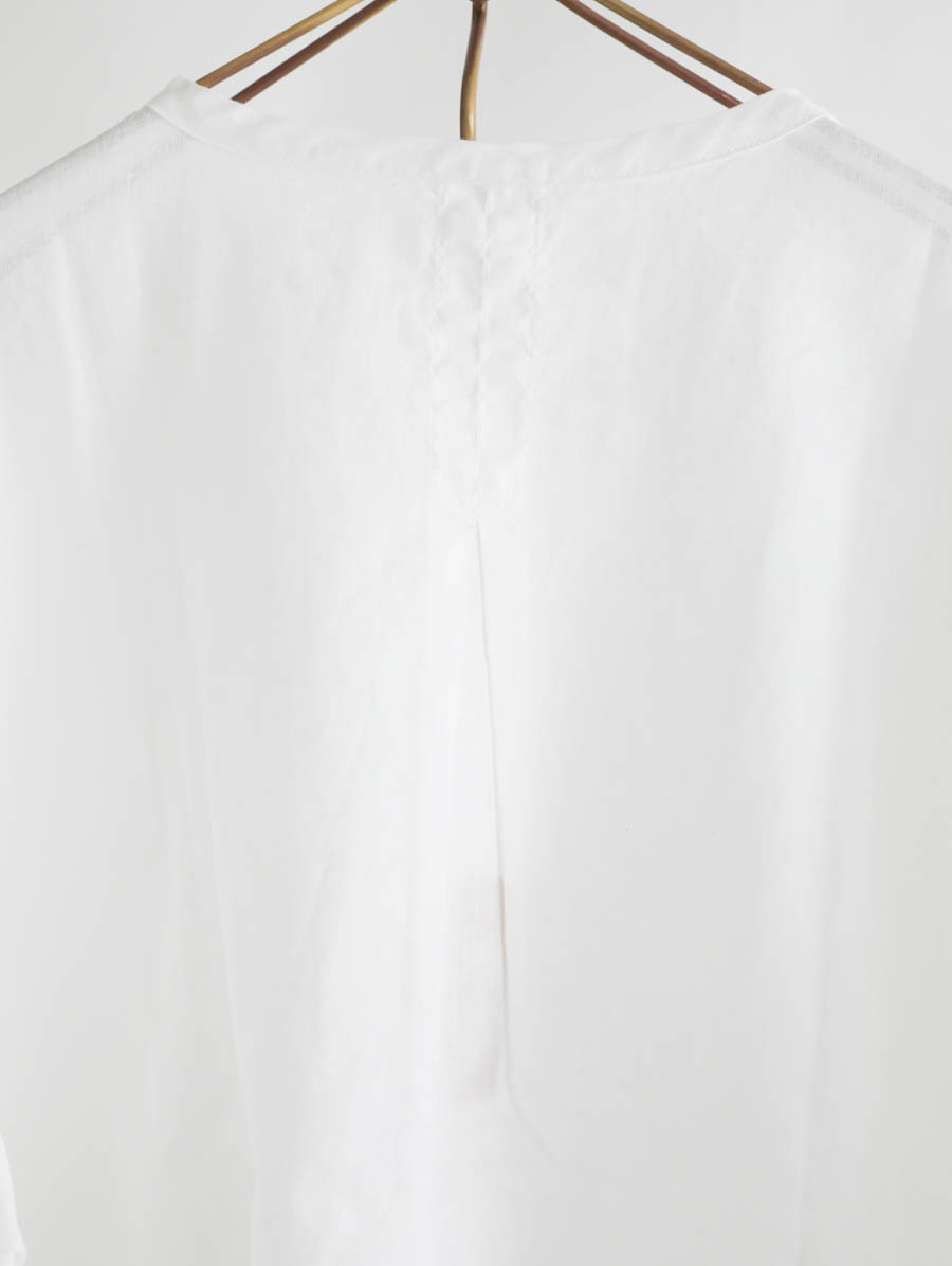 ARTE POVERA,アルテポーヴェラ,通販