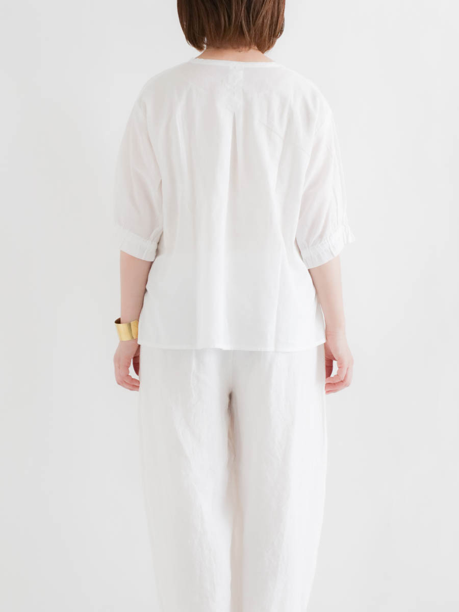 ARTE POVERA,アルテポーヴェラ,通販