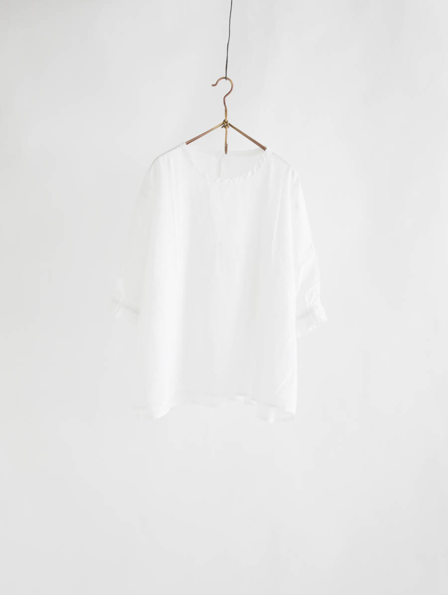 ARTE POVERA,アルテポーヴェラ,通販